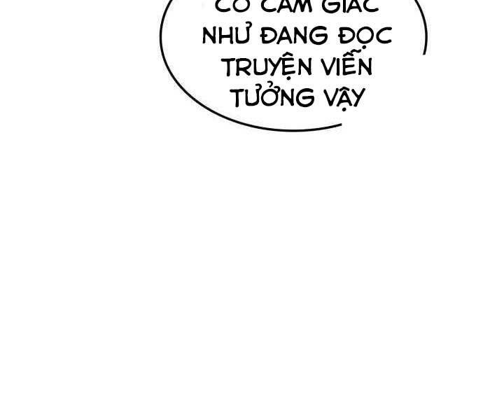 Huyền Thoại Game Thủ - Tái Xuất Chap 71 - Next Chap 72