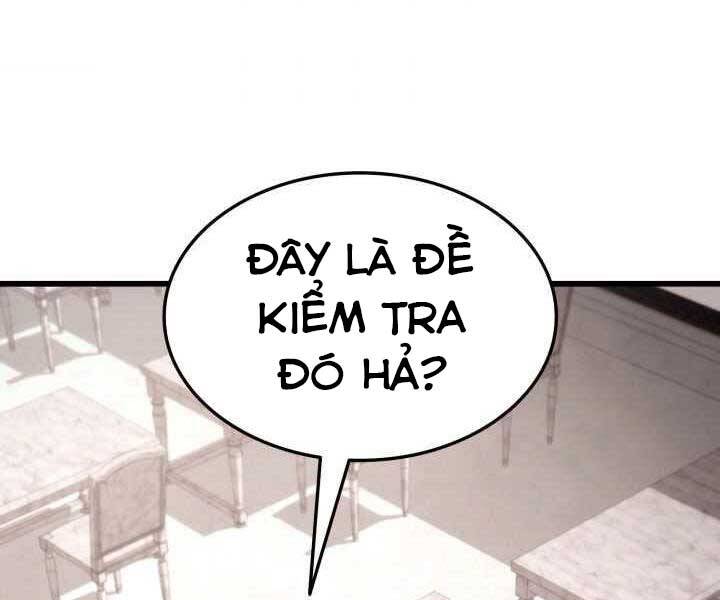 Huyền Thoại Game Thủ - Tái Xuất Chap 71 - Next Chap 72