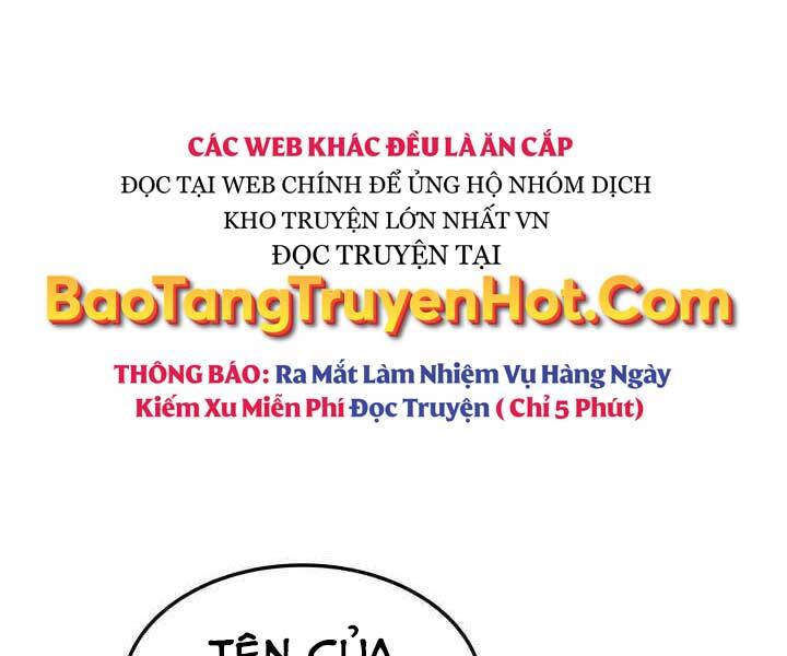 Huyền Thoại Game Thủ - Tái Xuất Chap 71 - Next Chap 72