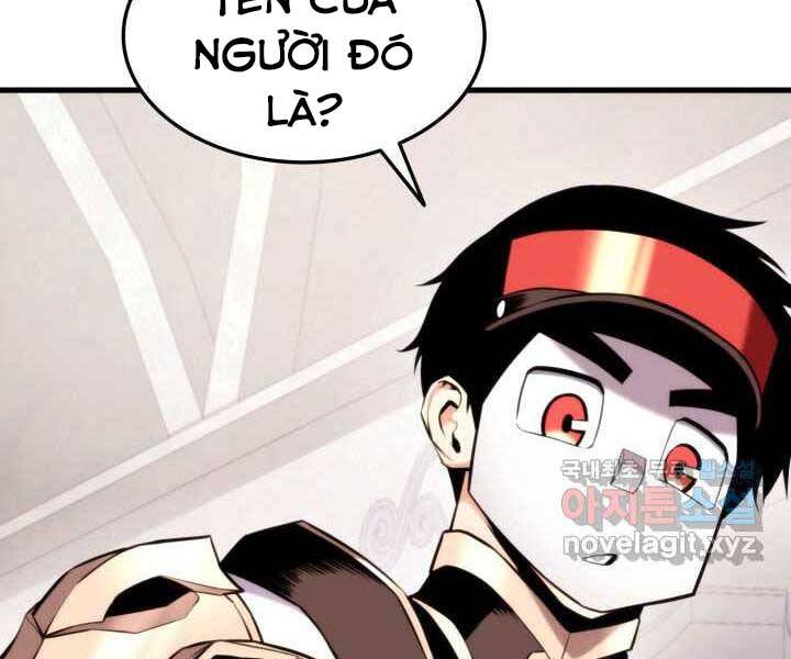 Huyền Thoại Game Thủ - Tái Xuất Chap 71 - Next Chap 72