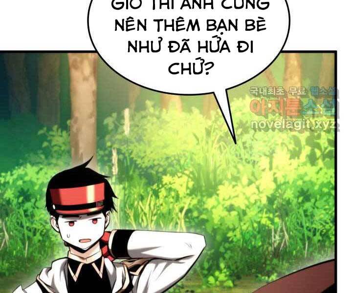 Huyền Thoại Game Thủ - Tái Xuất Chap 71 - Next Chap 72