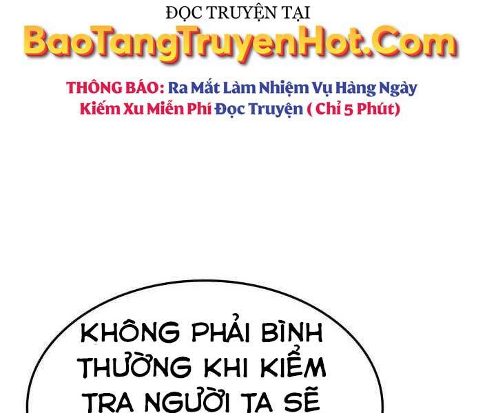 Huyền Thoại Game Thủ - Tái Xuất Chap 71 - Next Chap 72