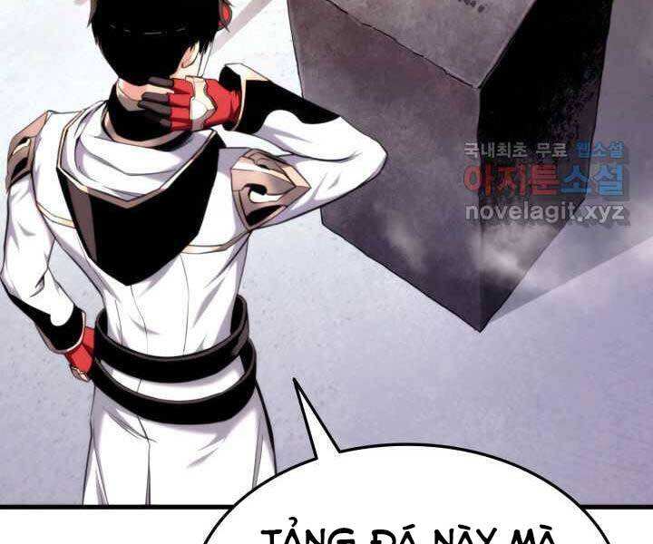 Huyền Thoại Game Thủ - Tái Xuất Chap 71 - Next Chap 72