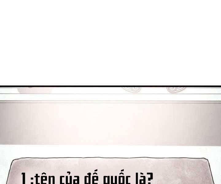 Huyền Thoại Game Thủ - Tái Xuất Chap 71 - Next Chap 72