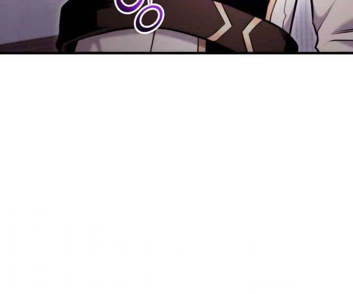 Huyền Thoại Game Thủ - Tái Xuất Chap 71 - Next Chap 72