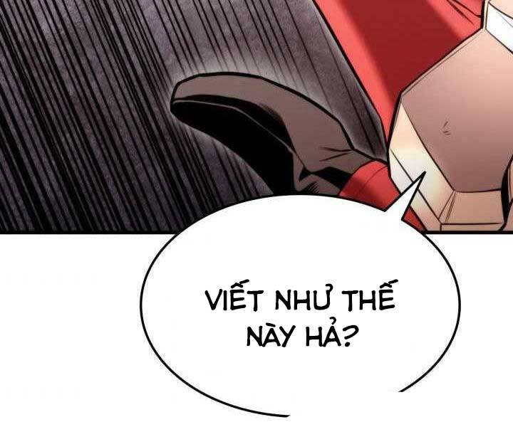 Huyền Thoại Game Thủ - Tái Xuất Chap 71 - Next Chap 72