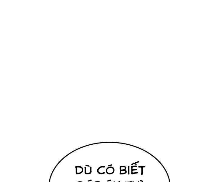 Huyền Thoại Game Thủ - Tái Xuất Chap 71 - Next Chap 72