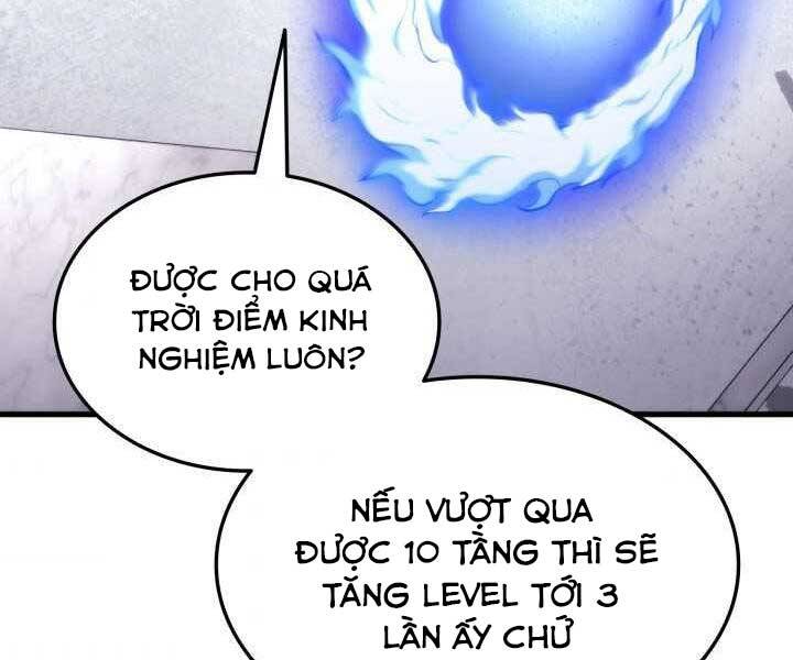 Huyền Thoại Game Thủ - Tái Xuất Chap 71 - Next Chap 72