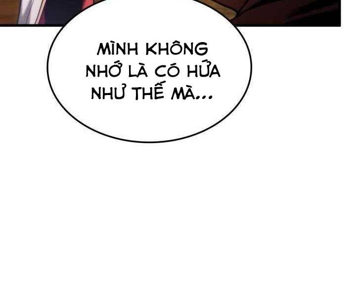 Huyền Thoại Game Thủ - Tái Xuất Chap 71 - Next Chap 72