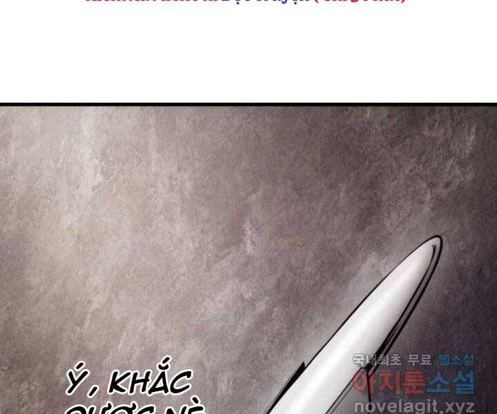 Huyền Thoại Game Thủ - Tái Xuất Chap 71 - Next Chap 72