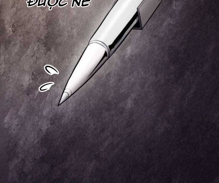 Huyền Thoại Game Thủ - Tái Xuất Chap 71 - Next Chap 72