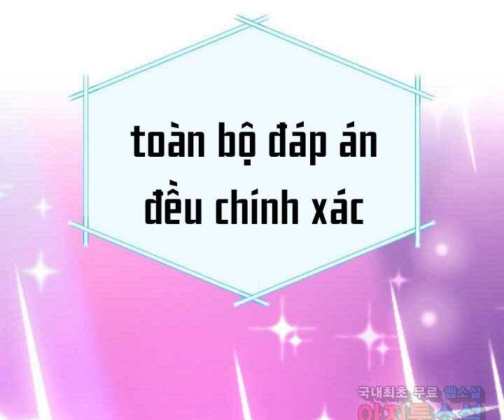 Huyền Thoại Game Thủ - Tái Xuất Chap 71 - Next Chap 72