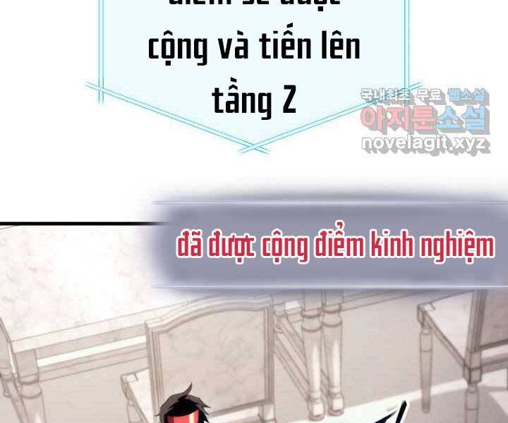 Huyền Thoại Game Thủ - Tái Xuất Chap 71 - Next Chap 72