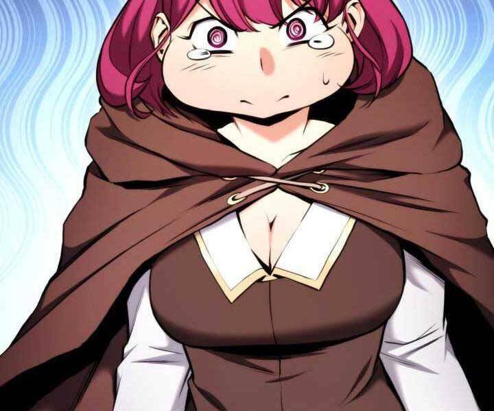 Huyền Thoại Game Thủ - Tái Xuất Chap 71 - Next Chap 72