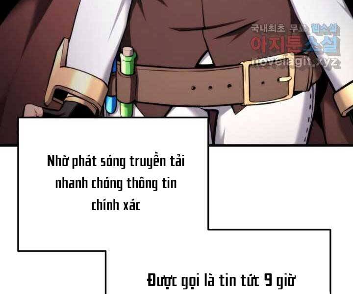Huyền Thoại Game Thủ - Tái Xuất Chap 71 - Next Chap 72