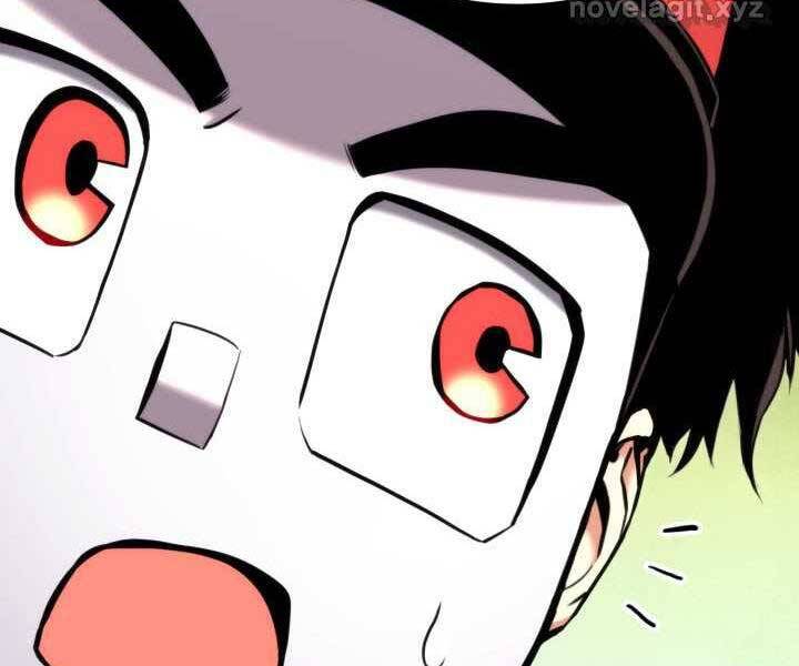 Huyền Thoại Game Thủ - Tái Xuất Chap 71 - Next Chap 72