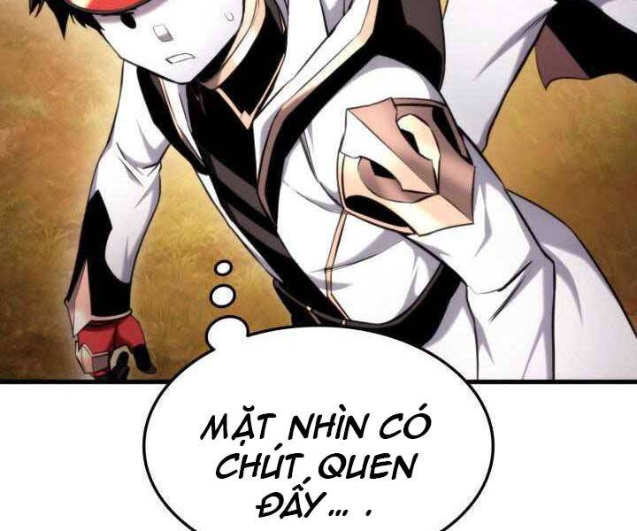 Huyền Thoại Game Thủ - Tái Xuất Chap 71 - Next Chap 72