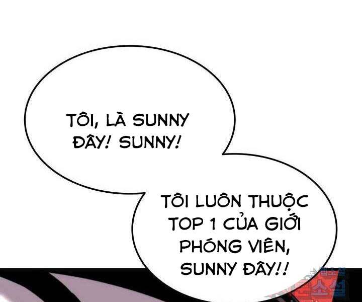 Huyền Thoại Game Thủ - Tái Xuất Chap 71 - Next Chap 72