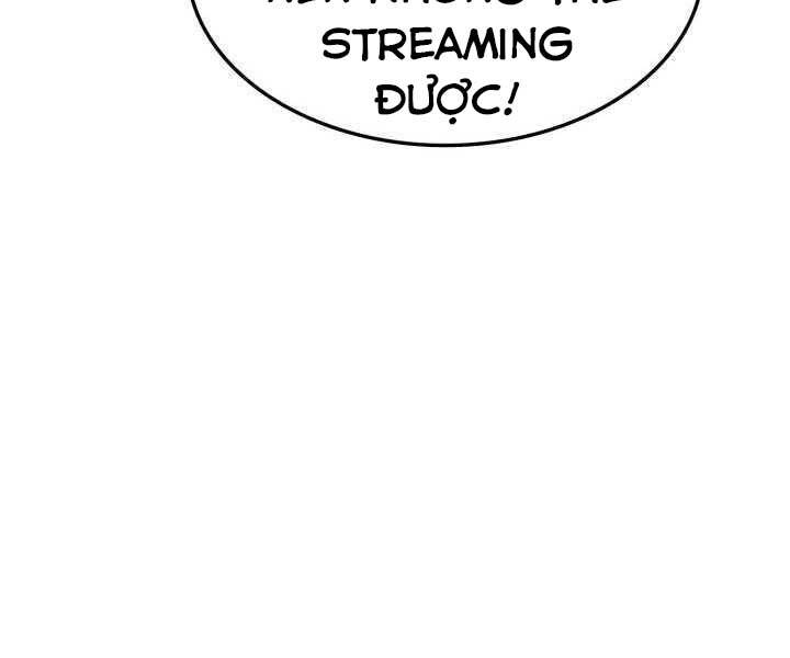 Huyền Thoại Game Thủ - Tái Xuất Chap 71 - Next Chap 72