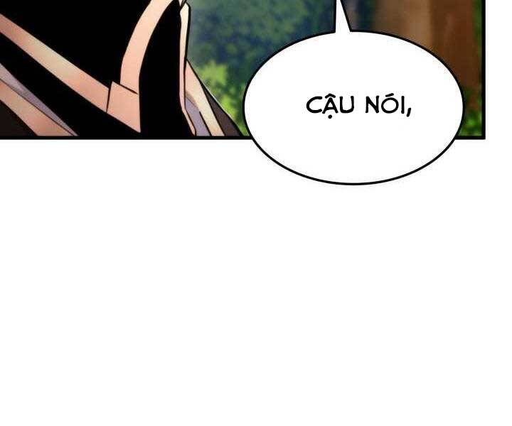 Huyền Thoại Game Thủ - Tái Xuất Chap 71 - Next Chap 72