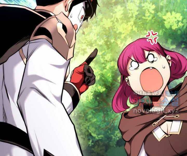 Huyền Thoại Game Thủ - Tái Xuất Chap 71 - Next Chap 72