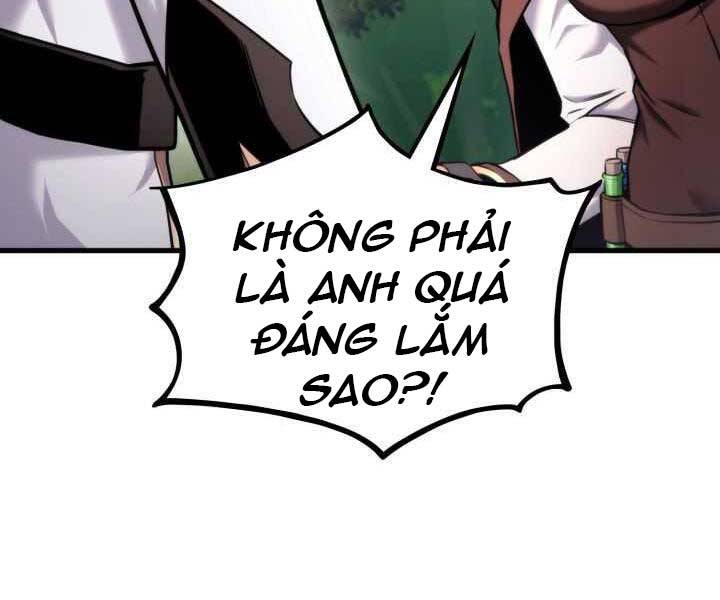 Huyền Thoại Game Thủ - Tái Xuất Chap 71 - Next Chap 72