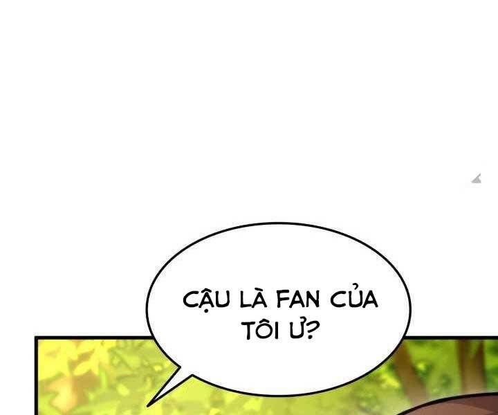 Huyền Thoại Game Thủ - Tái Xuất Chap 71 - Next Chap 72