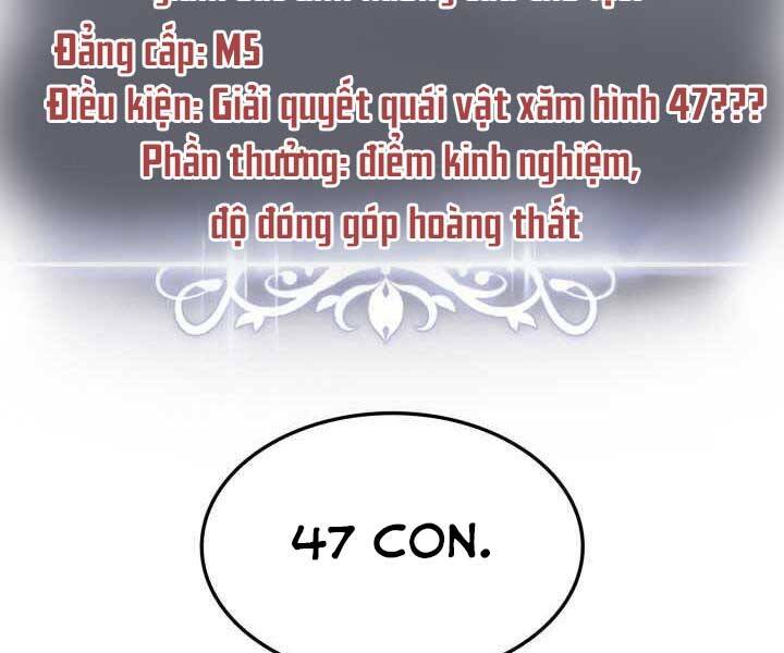 Huyền Thoại Game Thủ - Tái Xuất Chap 71 - Next Chap 72