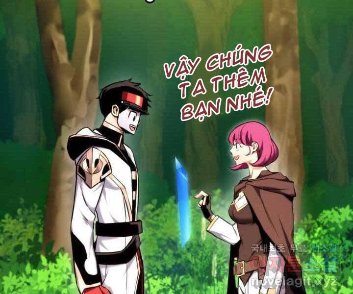 Huyền Thoại Game Thủ - Tái Xuất Chap 71 - Next Chap 72