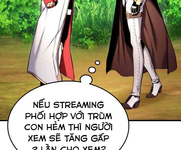 Huyền Thoại Game Thủ - Tái Xuất Chap 71 - Next Chap 72