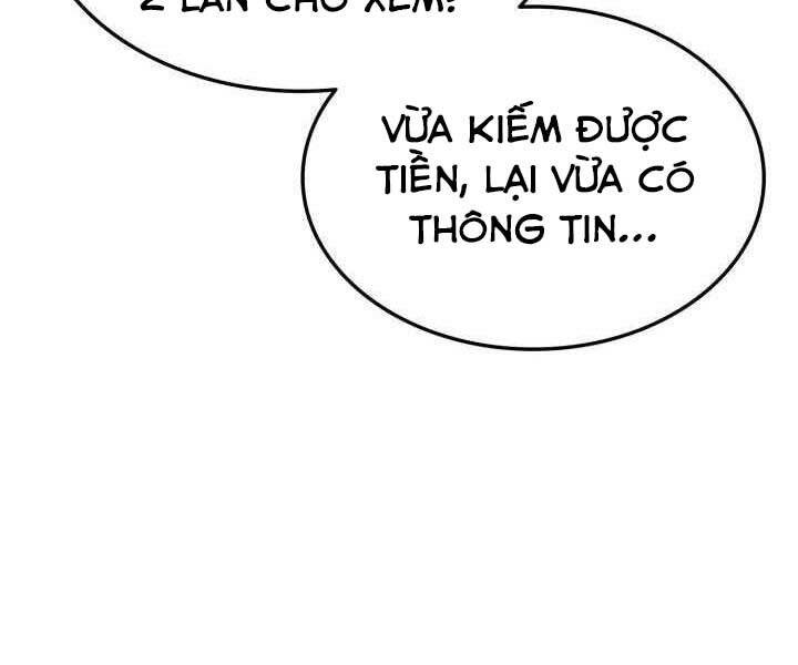 Huyền Thoại Game Thủ - Tái Xuất Chap 71 - Next Chap 72