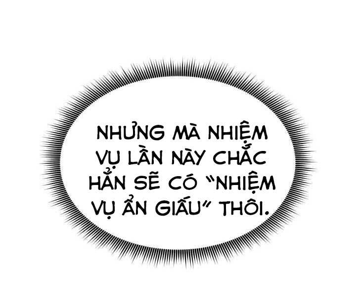 Huyền Thoại Game Thủ - Tái Xuất Chap 71 - Next Chap 72