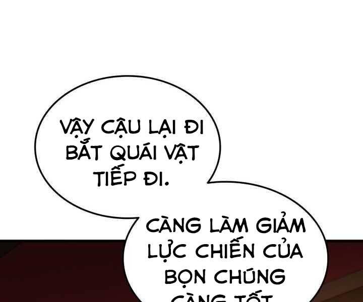 Huyền Thoại Game Thủ - Tái Xuất Chap 71 - Next Chap 72