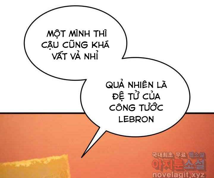 Huyền Thoại Game Thủ - Tái Xuất Chap 71 - Next Chap 72