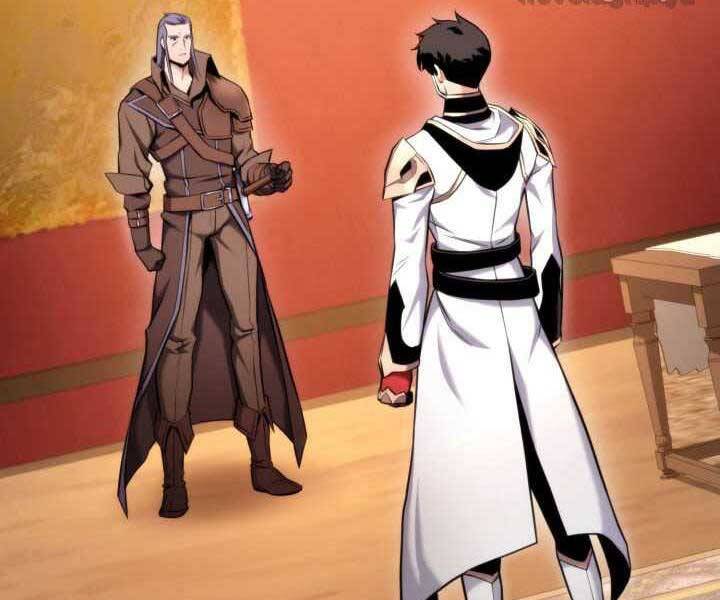 Huyền Thoại Game Thủ - Tái Xuất Chap 71 - Next Chap 72