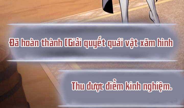 Huyền Thoại Game Thủ - Tái Xuất Chap 71 - Next Chap 72