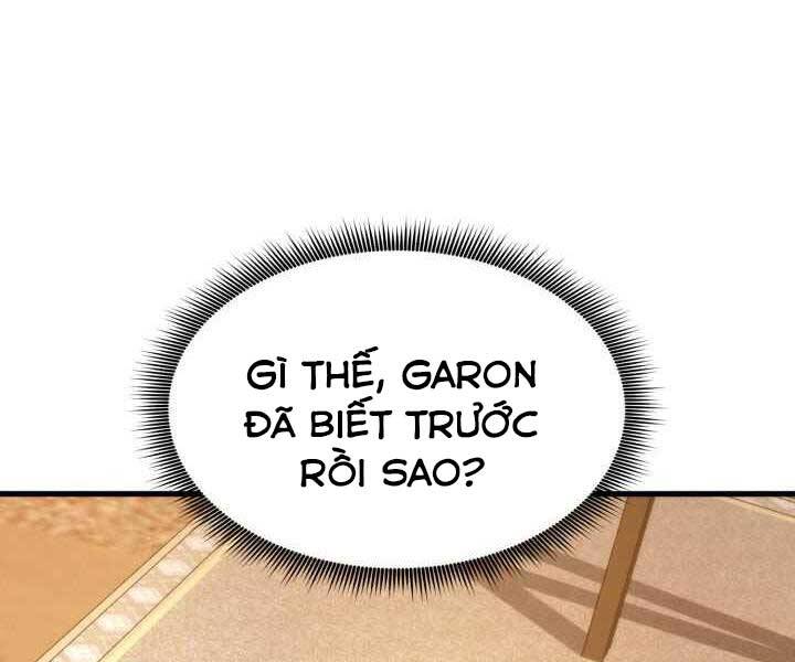 Huyền Thoại Game Thủ - Tái Xuất Chap 71 - Next Chap 72