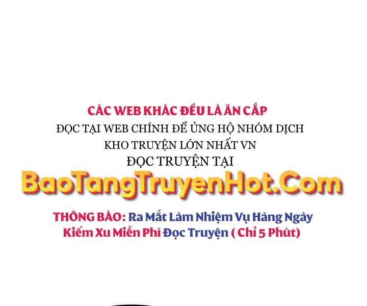 Huyền Thoại Game Thủ - Tái Xuất Chap 71 - Next Chap 72