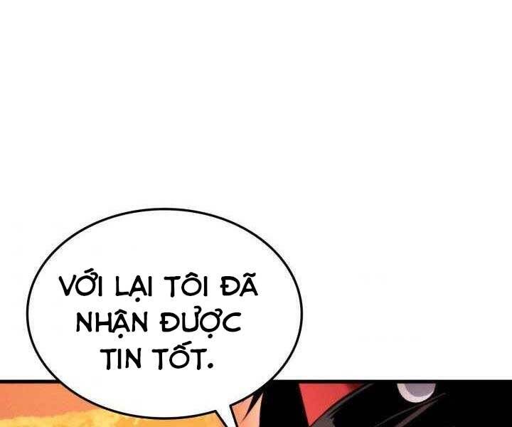 Huyền Thoại Game Thủ - Tái Xuất Chap 71 - Next Chap 72