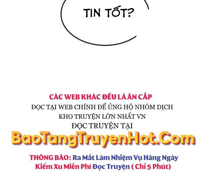 Huyền Thoại Game Thủ - Tái Xuất Chap 71 - Next Chap 72