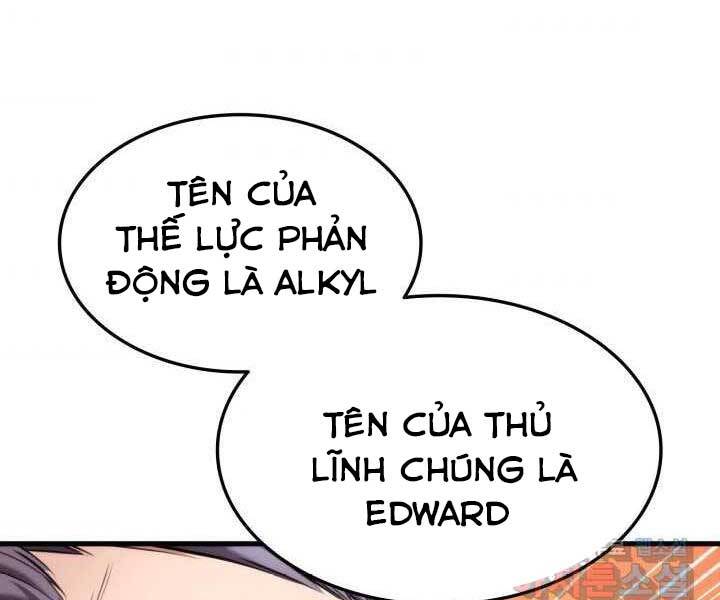Huyền Thoại Game Thủ - Tái Xuất Chap 71 - Next Chap 72