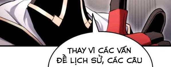 Huyền Thoại Game Thủ - Tái Xuất Chap 72 - Next Chap 73