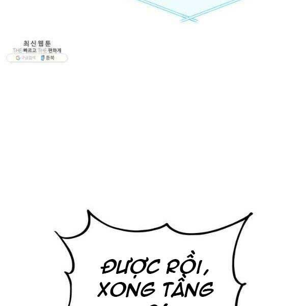 Huyền Thoại Game Thủ - Tái Xuất Chap 72 - Next Chap 73