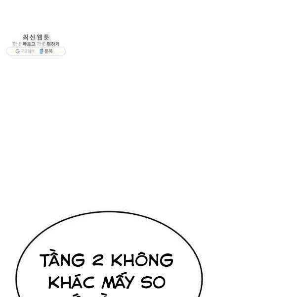 Huyền Thoại Game Thủ - Tái Xuất Chap 72 - Next Chap 73