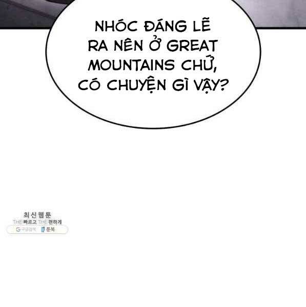 Huyền Thoại Game Thủ - Tái Xuất Chap 72 - Next Chap 73
