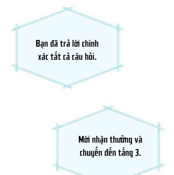 Huyền Thoại Game Thủ - Tái Xuất Chap 72 - Next Chap 73