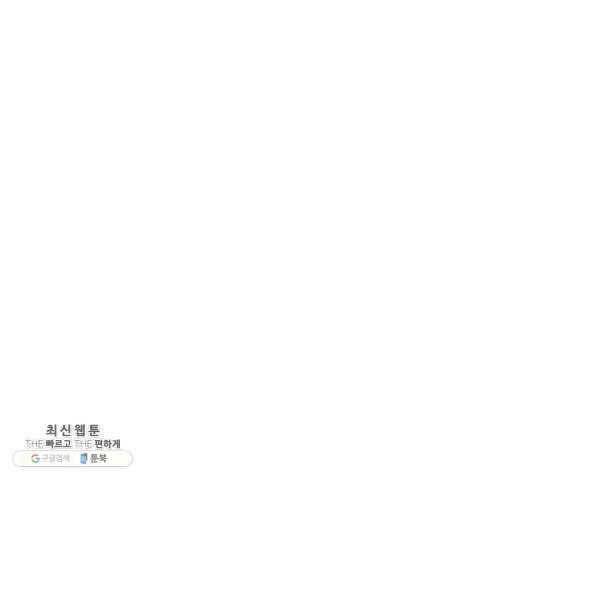 Huyền Thoại Game Thủ - Tái Xuất Chap 72 - Next Chap 73