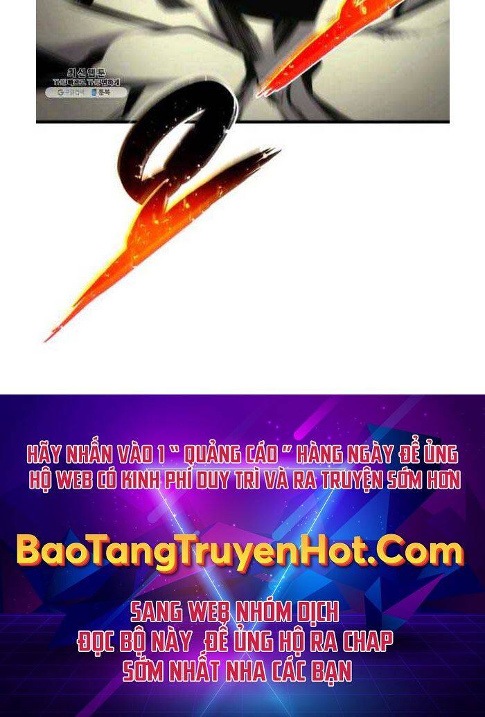 Huyền Thoại Game Thủ - Tái Xuất Chap 72 - Next Chap 73