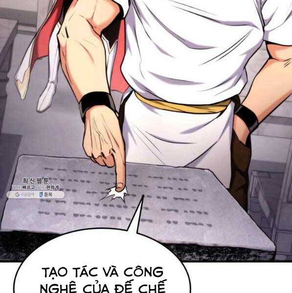 Huyền Thoại Game Thủ - Tái Xuất Chap 72 - Next Chap 73