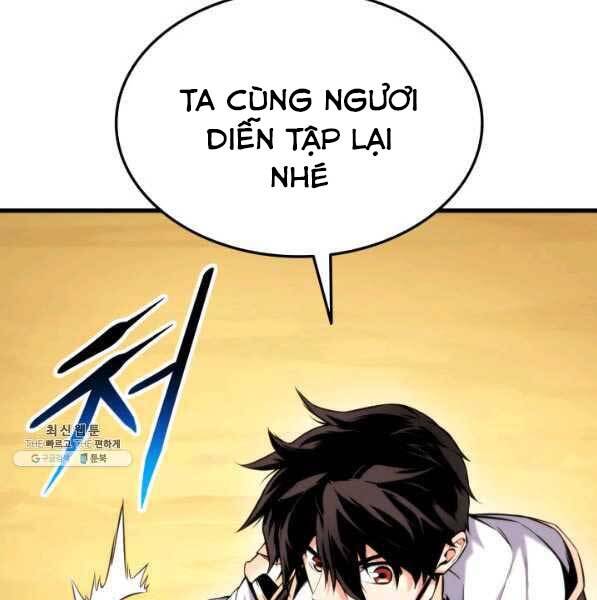 Huyền Thoại Game Thủ - Tái Xuất Chap 72 - Next Chap 73
